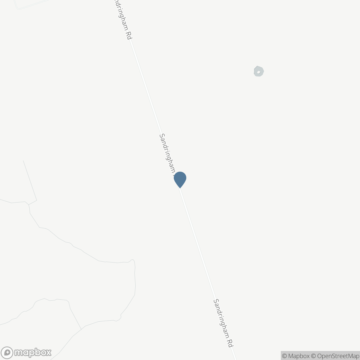 1049 SANDRINGHAM ROAD, Kawartha Lakes, Ontario K0M 2T0